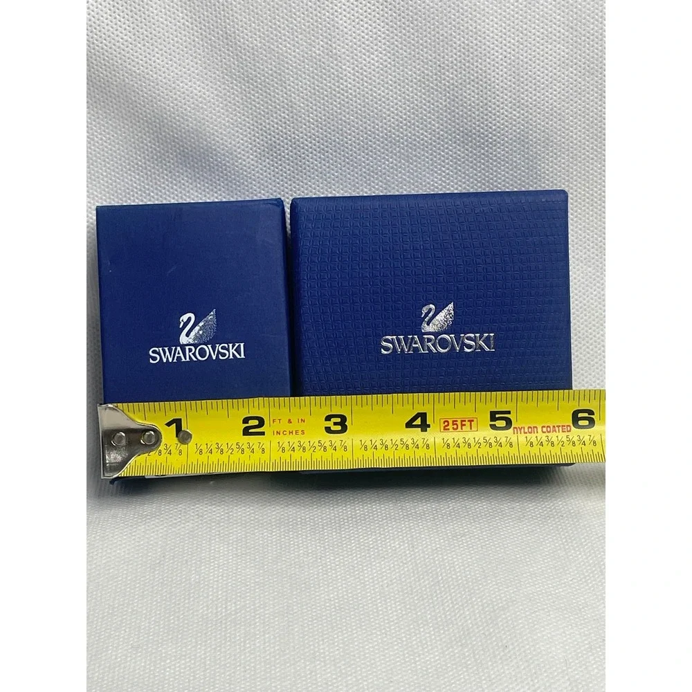 Swarovski pictures can